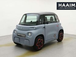 Gebruikt 2024 Citroën AMI | € 9.950