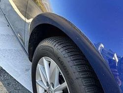 Gebruikt 2012 VW Golf VII Comfortline Sedan | € 7.900 (Goede deal)