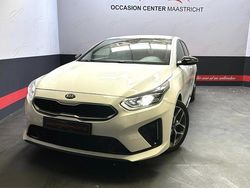 Gebruikt 2019 Kia ProCeed GT GT-Line Hatchback | € 17.999