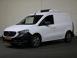 Wit Gebruikt 2022 Mercedes Citan 108 Van | € 27.950