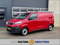 Rood Gebruikt 2017 Peugeot Expert Van | € 12.990 (Eerlijke prijs)