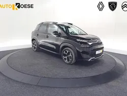 Suv Gebruikt 2024 Citroën C3 Aircross PureTech SUV | € 19.900 (Goede deal)