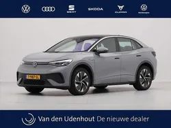 Grijs Gebruikt 2023 VW ID.5 Pro SUV | € 33.940
