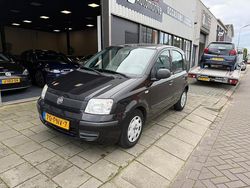Gebruikt 2011 Fiat Panda Active | € 2.950