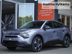 Overig Gebruikt 2024 Citroën C4 Comfort SUV | € 26.950 (Eerlijke prijs)