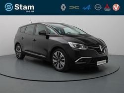 Zwart Gebruikt 2023 Renault Grand Scénic IV Equilibre MPV | € 25.990 (Eerlijke prijs)