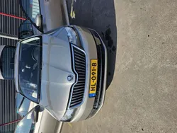 Beige Gebruikt 2015 Skoda Rapid Sedan | € 9.500 (Duur)