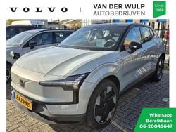 Grijs Gebruikt 2024 Volvo EX30 Plus SUV | € 31.950 (Goede deal)