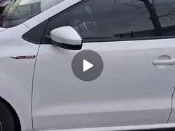 Gebruikt 2012 VW Polo GTI Hatchback | € 6.000 (Eerlijke prijs)