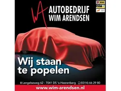 Zwart Gebruikt 2019 Mercedes A160 Advantage Hatchback | € 19.630 (Iets duurder)