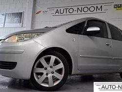 Grijs Gebruikt 2006 Mitsubishi Colt Instyle Hatchback | € 1.749 (Eerlijke prijs)