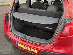 Gebruikt 2007 Mitsubishi Colt | € 1.850