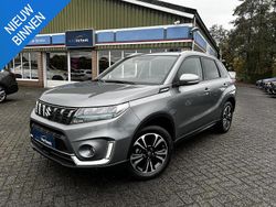 Grijs Gebruikt 2025 Suzuki Vitara Style SUV | € 28.440