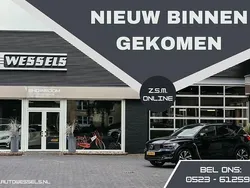 Wit Gebruikt 2013 Hyundai ix20 MPV | € 7.500 (Eerlijke prijs)