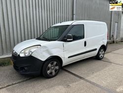 Overige Gebruikt 2016 Opel Combo Sport MPV | € 1.499 (Goede deal)