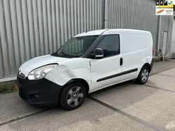 Overige Gebruikt 2016 Opel Combo Sport MPV | € 2.499 (Eerlijke prijs)