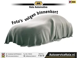 Wit Gebruikt 2020 Suzuki Celerio Comfort Hatchback | € 7.940 (Goede deal)