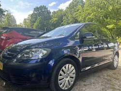 Gebruikt 2005 VW Golf Plus Cross Comfortline MPV | € 2.000 (Super prijs)
