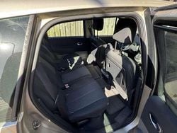 Beige Gebruikt 2006 Renault Scénic II MPV | € 1.500 (Eerlijke prijs)