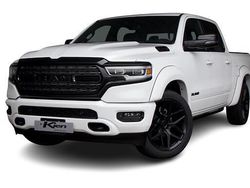 Wit Gebruikt 2024 Dodge Ram Limited Pickup | € 90.000 (Duur)