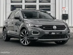 Overige Gebruikt 2018 VW T-Roc Beats SUV | € 24.450 (Eerlijke prijs)