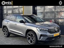 Grijs Gebruikt 2023 Renault Austral Techno Esprit Alpine SUV | € 31.950 (Goede deal)