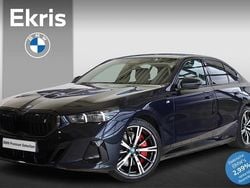Gebruikt 2024 BMW i5 M Sport Sedan | € 59.750 (Eerlijke prijs)
