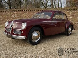 Gebruikt 1953 Alfa Romeo GT Coupé | € 179.500