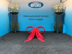 Bruin Gebruikt 2012 Hyundai ix20 Hatchback | € 10.045 (Goede deal)