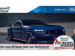 Gebruikt 2024 Ford Mustang Dark Horse Coupé | € 154.850