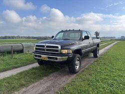 Gebruikt 1999 Dodge Ram Pickup | € 10.000