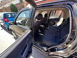 Gebruikt 2006 Suzuki Ignis Comfort Hatchback | € 1.950 (Eerlijke prijs)