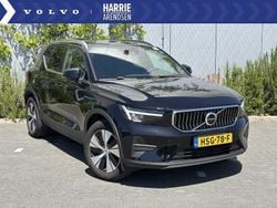 Gebruikt 2023 Volvo XC40 Momentum SUV | € 33.899 (Goede deal)