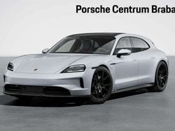 Overige Nieuw 2025 Porsche Taycan Sport Turismo Sedan | € 141.266 (Eerlijke prijs)