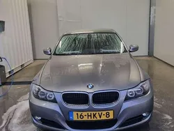 Gebruikt 2009 BMW 318 Sedan | € 5.400 (Duur)