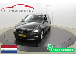 Gebruikt 2019 VW Polo Highline Hatchback | € 15.240 (Goede deal)