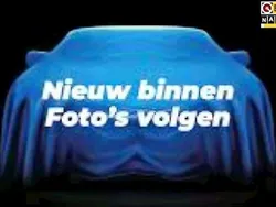 Grijs Gebruikt 2010 Audi A3 Ambition Hatchback | € 4.500 (Super prijs)