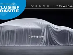 Zwart Gebruikt 2025 Polestar 4 Pilot SUV | € 56.450 (Super prijs)