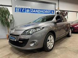 Gebruikt 2012 Renault Mégane III | € 4.795 (Eerlijke prijs)