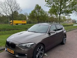 Gebruikt 2012 BMW 116 Hatchback | € 7.650 (Eerlijke prijs)