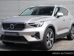 Overig Gebruikt 2022 Volvo XC40 Ultimate SUV | € 44.995