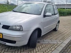 Gebruikt 2003 Seat Arosa Sport Hatchback | € 1.750 (Eerlijke prijs)