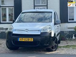 Gebruikt 2015 Citroën Berlingo Comfort MPV | € 4.650 (Eerlijke prijs)