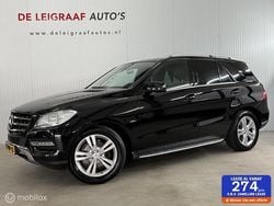 Zwart (metallic) Gebruikt 2012 Mercedes 350 Van | € 16.950 (Eerlijke prijs)