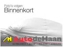 Grijs Gebruikt 2016 Mercedes CLA45 AMG AMG Sedan | € 33.995 (Iets duurder)