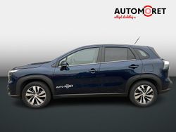 Suv Gebruikt 2025 Suzuki SX4 Style SUV | € 36.950 (Duur)