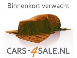 Grijs Gebruikt 2020 Volvo V60 Momentum Stationwagen | € 24.950 (Goede deal)