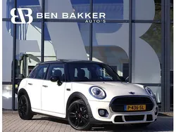 Wit Gebruikt 2015 Mini John Cooper Works Chili Hatchback | € 15.900 (Eerlijke prijs)