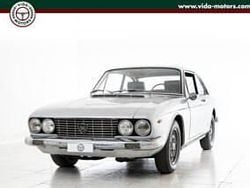 Grijs Gebruikt 1971 Lancia Flavia Coupé | € 7.800