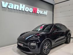 Overige Gebruikt 2024 Porsche Macan SUV | € 99.900 (Super prijs)